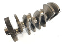 BMW K 1200 RS [2001] - Crankshaft-5