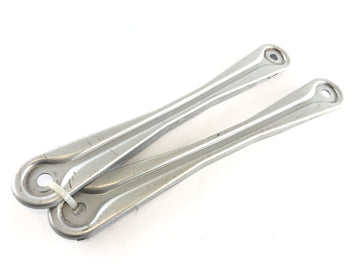BMW K 1200 RS Type 589 [1999] - Anchor strut set