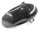 Suzuki DL 1000 V-Strom [2006] - Fender Rear Wheel Cover-2
