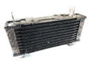 Ducati 900 SS [1993] - Oil cooler-2