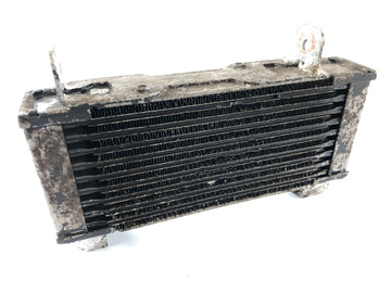 Ducati 900 SS [1993] - Oil cooler - 0
