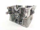 Moto Guzzi V50 V65 - Engine housing lower part-4
