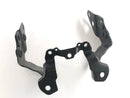 BMW R 1150 R R21 [2002] - Fairing bracket-4