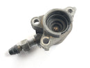 Ducati 900 SS [1993] - clutch slave cylinder-4