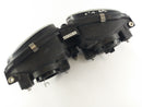 Triumph Sprint 955i RS T695 [2000] - Headlights Front Headlight-3