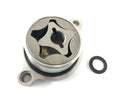 Kawasaki VN 900 Classic [2010] - Oil pump-1