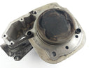 BMW R 1100 GS [1994] - Cylinder with piston-1