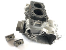 BMW F 800 ST [2006] - Engine housing empty housing-1