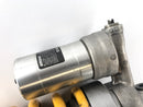 Ducati Multistrada 1000 DS [2003] - Suspension Shock Absorber-4