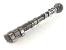 Honda CBR 900 RR SC33 [1996] - Exhaust camshaft-3
