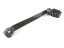 Suzuki DR 800 S SR42B [1991] - Shift pedal gear lever-1