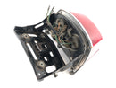 Honda CB 650 RC03 [1980] - Taillight with holder-4
