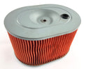 Honda Goldwing GL 1200 SC14 [1991] - Air filter-1