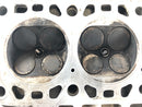 BMW K 1200 LT [2002] - Cylinder head-6