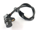Triumph Tiger 1050 115NG [2016] - Camshaft sensor-3