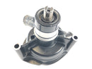 Triumph Daytona 955i T595N [2001] - Water pump-4