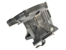 Moto Guzzi Stelvio 1200 8V [2011] - Gearbox-5
