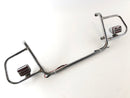 Honda GL 1500 Goldwing SC22 [1988] - Taillights with mounting frame-1