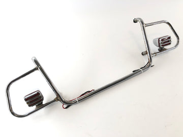 Honda GL 1500 Goldwing SC22 [1988] - Taillights with mounting frame