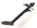 Honda GL 1500 Goldwing SC22 [1988] - Stand Side Stand with Spring-2