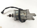 Yamaha XT 660 X DM01 [2006] - Starter Motor-2
