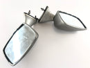 Honda VF 1000 F SC15 [1986] - Mirror Rearview Mirror Set Pair-1
