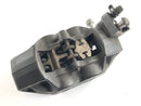 BMW R 1200 GS [2004] - brake caliper front left-2