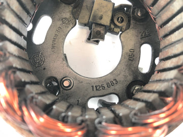 Moto Guzzi Le Mans 4 [Le Mans 3] - Stator Alternator - 0