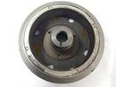 Honda XL 600 R PD03 [1984] - Flywheel-2