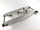 Cagiva Elefant 650 [1985] - Swingarm Rear swingarm-4