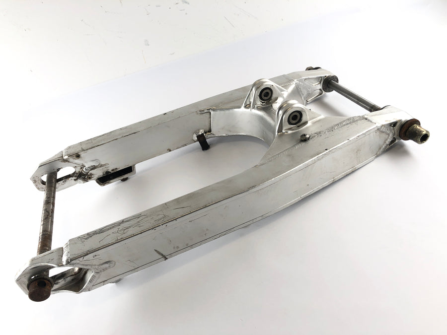 Cagiva Elefant 650 [1985] - Swingarm Rear swingarm