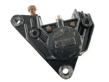 Laverda 1000 / 1 [1973] - rear brake caliper