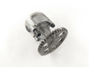 Yamaha YZF 750R 4HN [1995] - Oil pump-3