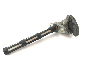 Husqvarna TE 450 SMR [2003] - Fuel tap - 0