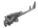 Honda CBR 1000F SC24 [1992] - Stand Side Stand with Spring-3