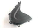KTM Duke 125 [2011] - sprocket cover-2