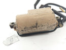 Benelli 504 Sport [1979] - Ignition coil with plugs-2