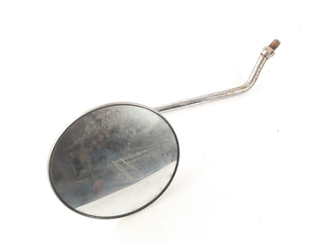 Moto Guzzi V65 PG [1988] - Mirror rearview mirror chrome - 0