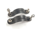 Moto Guzzi V65 TT [all years] - Acerbis bracket-3