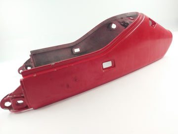 Cagiva Alazzurra 350 [1985] - Rear fairing
