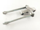Suzuki GSF 400 GK75B Bandit [1991] - shock absorber deflection lever-2