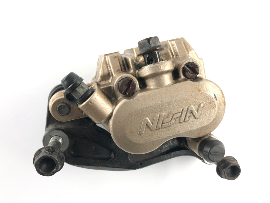 Honda XRV 750 Africa Twin RD04 [1993] - brake caliper front left