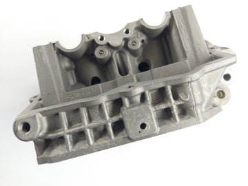 Aprilia RST 1000 Futura [2004] - cylinder head - 0