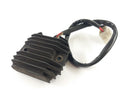 Yamaha TRX 850 4UN [1999] - Regulator Rectifier-1