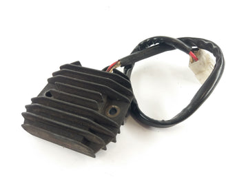 Yamaha TRX 850 4UN [1999] - Regulator Rectifier