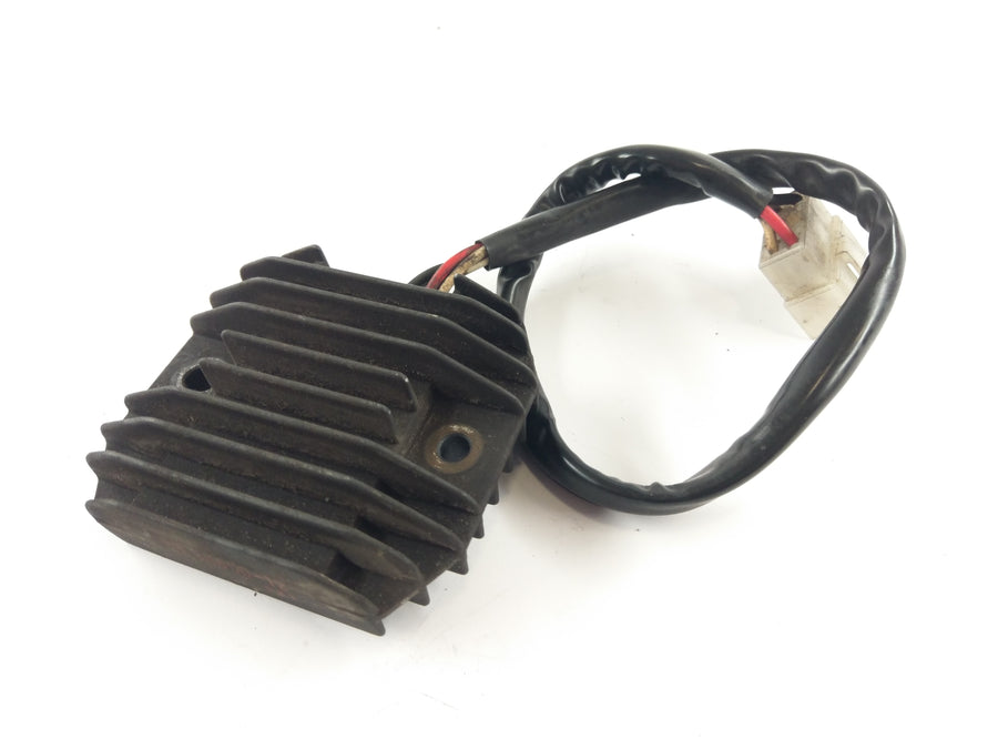 Yamaha TRX 850 4UN [1999] - Regulator Rectifier