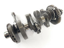 Benelli TNT 1130 Sport [2002] - Crankshaft-3