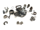 Honda VFR 750 F RC24 [1988] - Shift shaft set-1