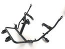 Yamaha XJ 900 F 58L [1985] - Front fairing bracket antler-1