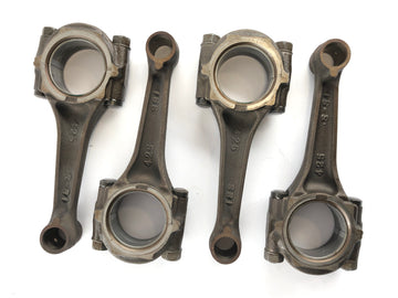 Honda CB 750 K RC01 [1983] - Connecting Rod Set